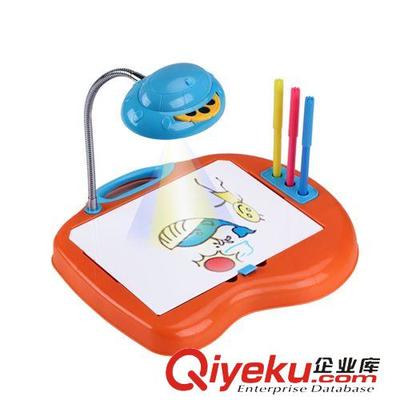 一件代发专区 启诺儿童多功能投影画板 宝宝涂鸦板玩具 儿童画板 益智科教玩具-汕头市澄海区启诺玩具厂提供一件代发专区 启诺儿童多功能投影画板 宝宝涂鸦板玩具 儿童画板 益智科教玩具的相关介绍、产品、服务、图片、价格汕头市澄海区启诺玩具厂、合金玩具;婴儿玩具;益智玩具;塑胶玩具;电动遥控玩具