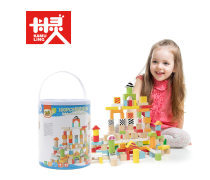 产品库